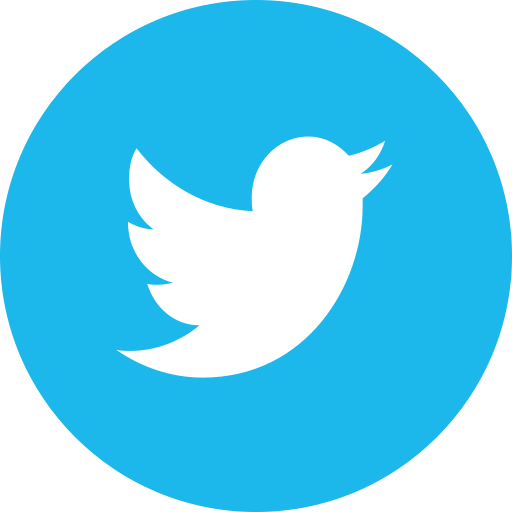 twitter circle 512